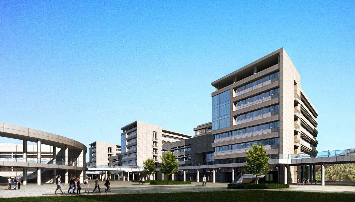 每日大赛app官网 - 今日更新